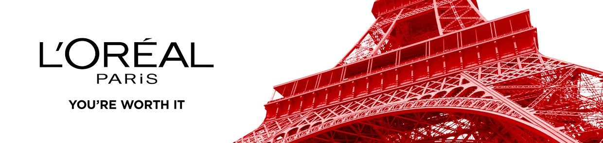 L'Oreal Paris