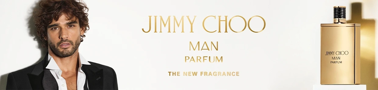 Jimmy Choo