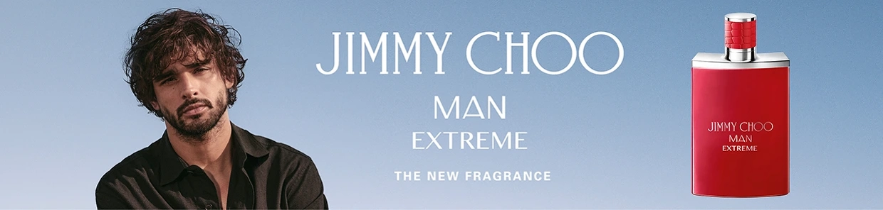 Jimmy Choo