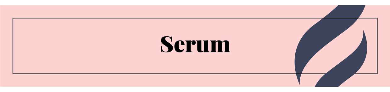 Serum