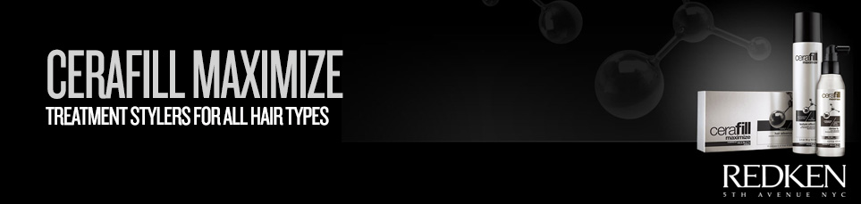 Cerafill Maximize