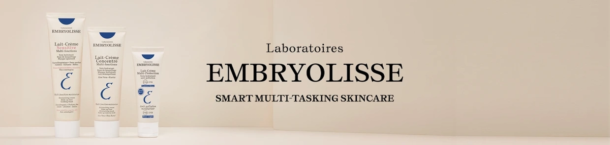 Embryolisse