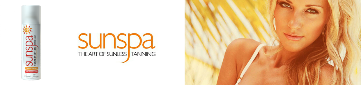 Sunspa