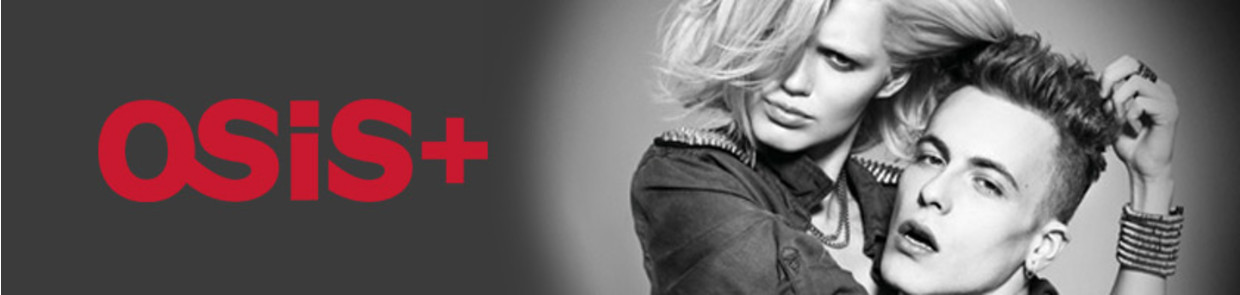 OSIS+