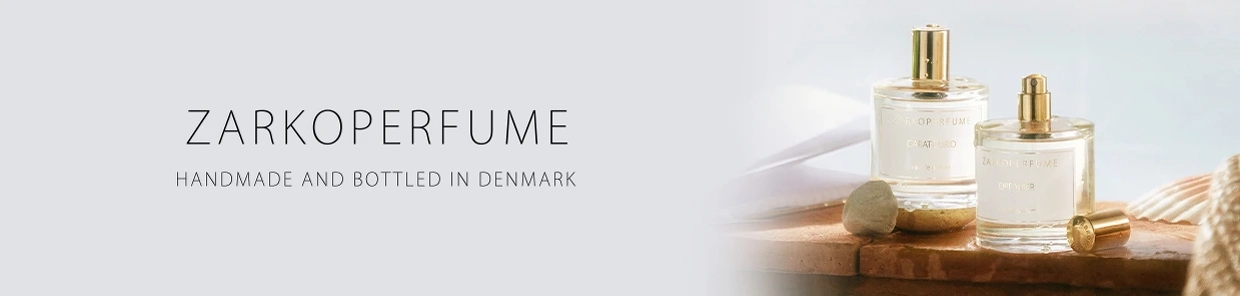 ZarkoPerfume