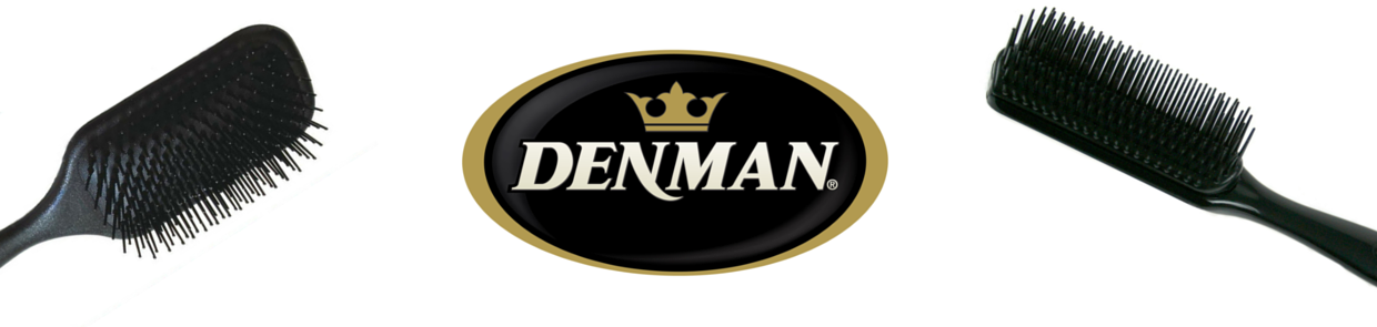 Denman