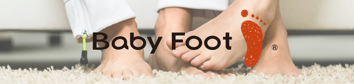 Baby Foot