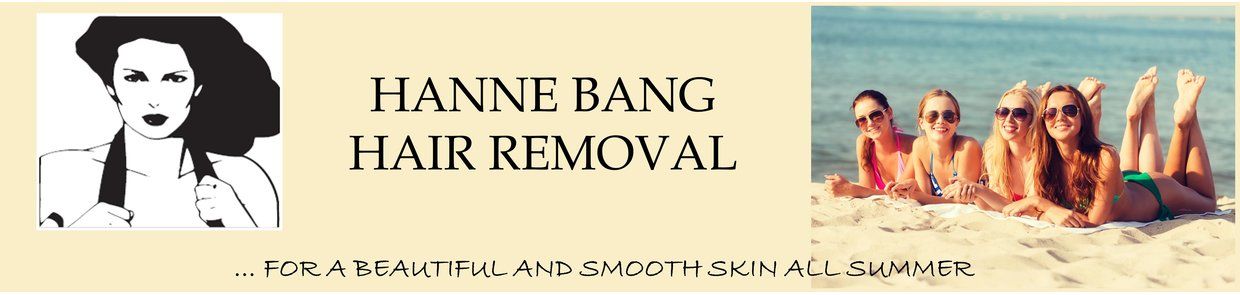 Hanne Bang
