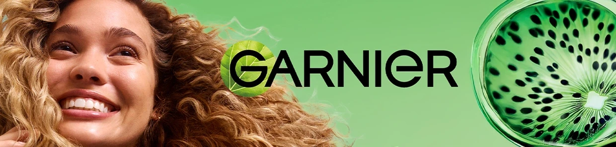 Garnier