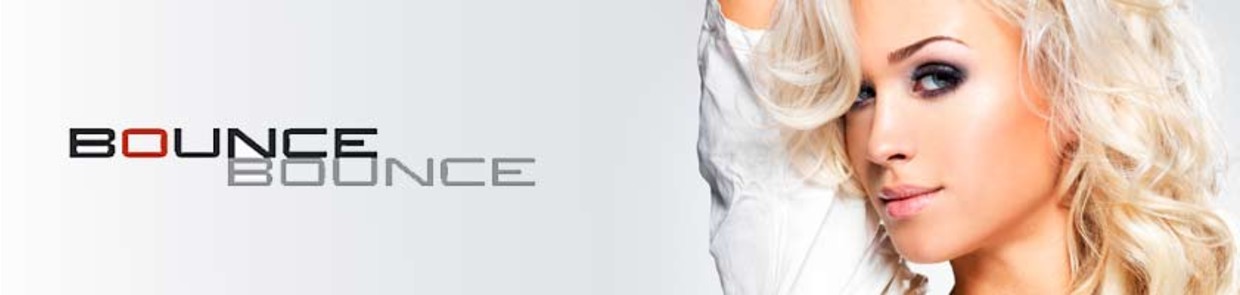Bounce Bounce