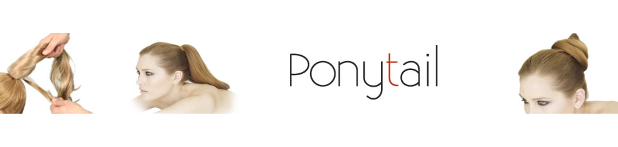 Ponytail