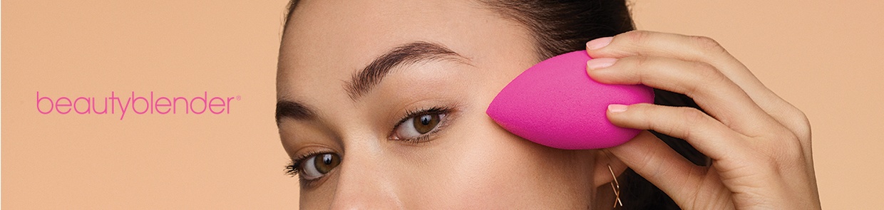 Beautyblender