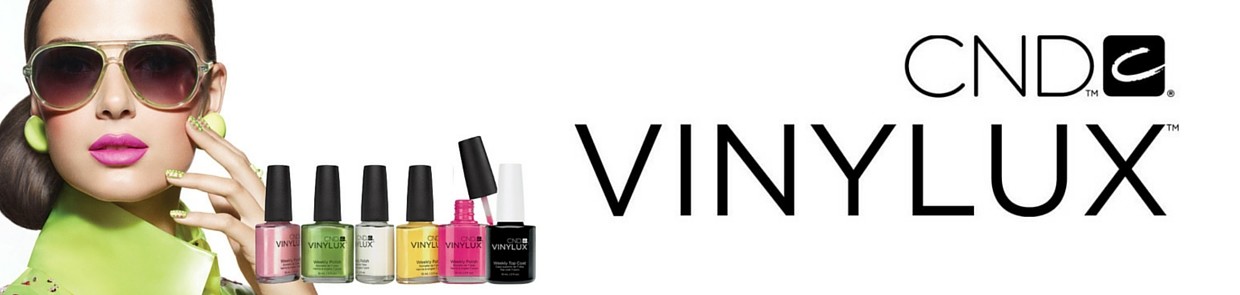 Vinylux