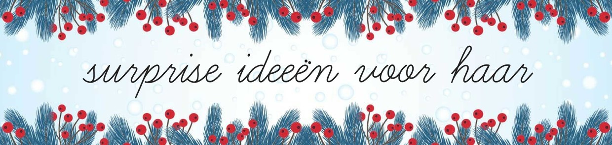 Cadeau ideeën voor kinderen