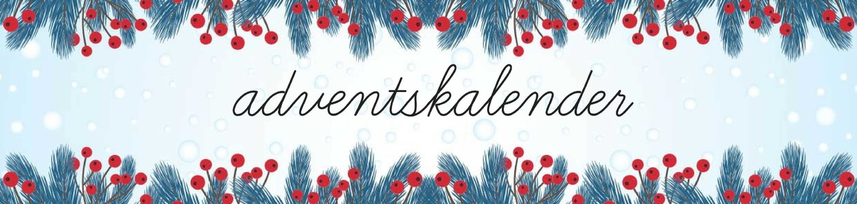 Adventskalender