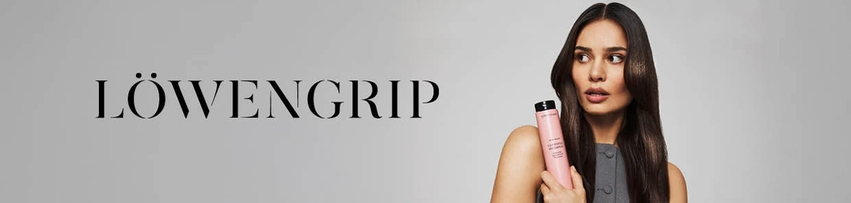 Löwengrip