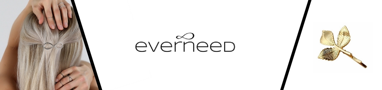 Everneed