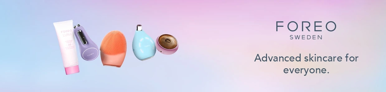 Foreo
