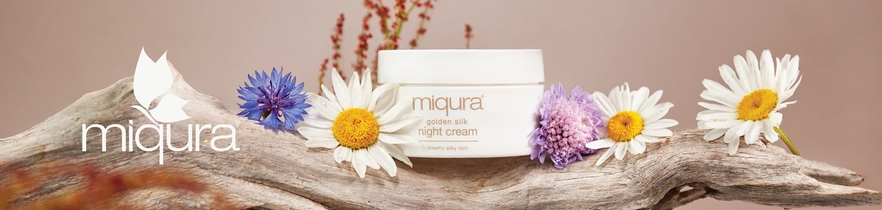 Miqura