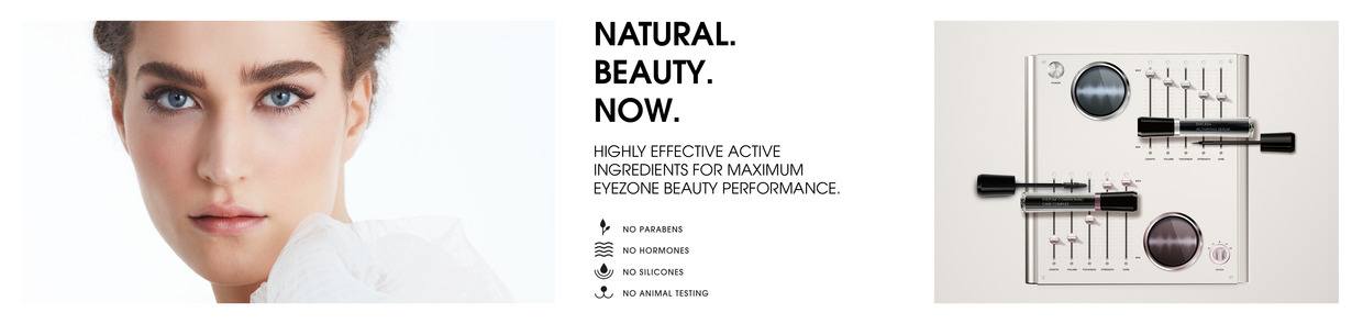 M2 Beauté
