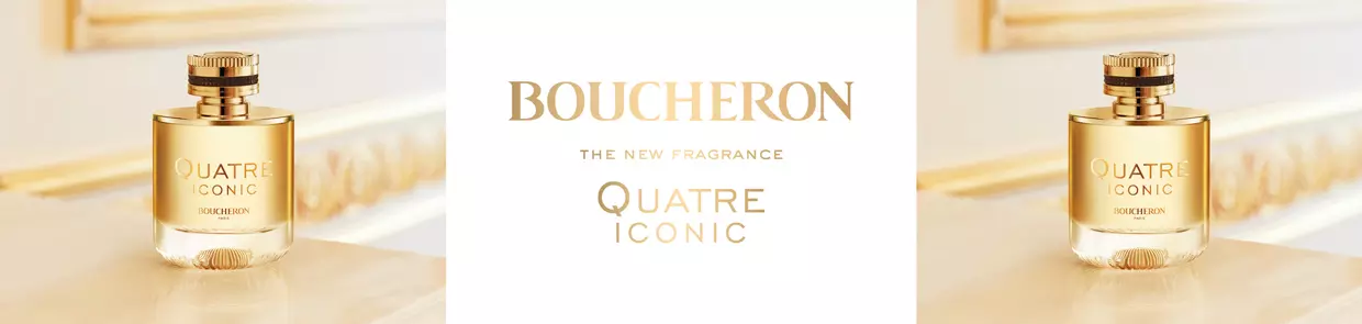 Boucheron