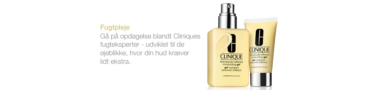 Moisturizer