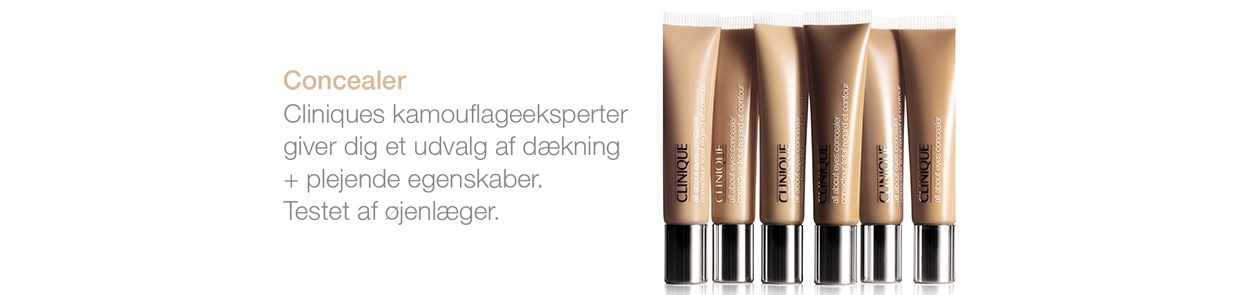 Concealer