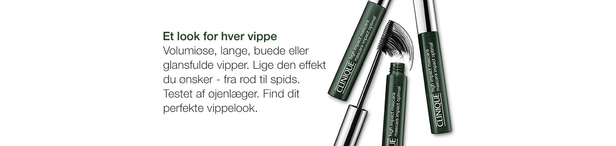 Mascara