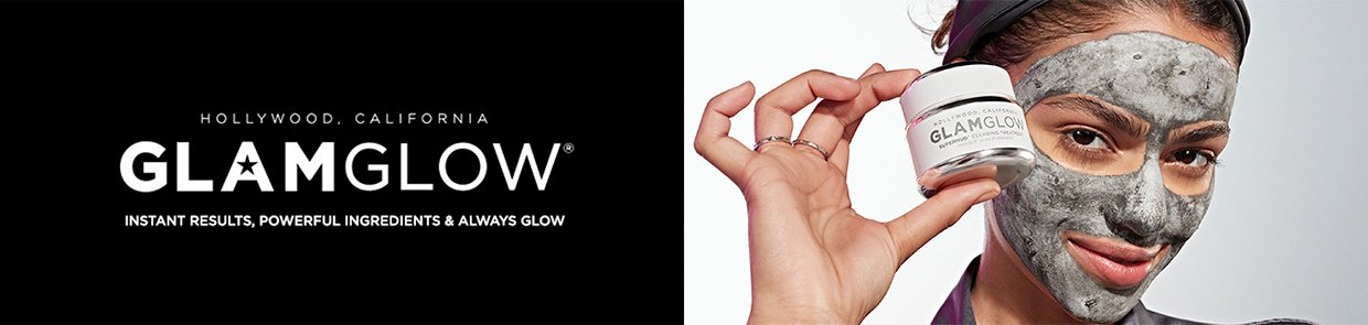GlamGlow
