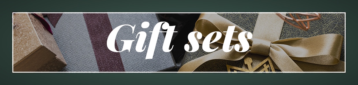 Cadeau's