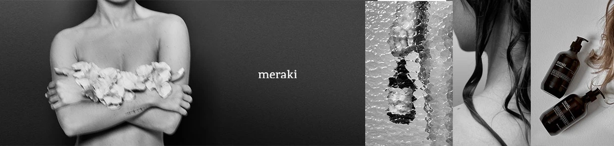 Meraki