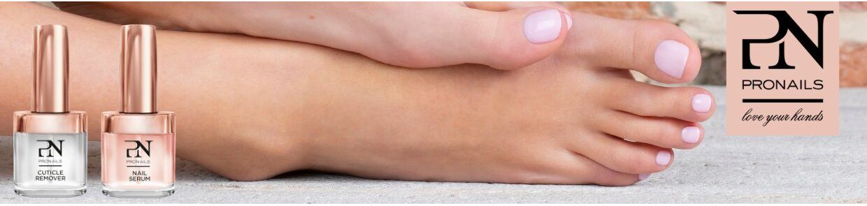 ProNails