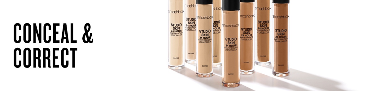 Concealer