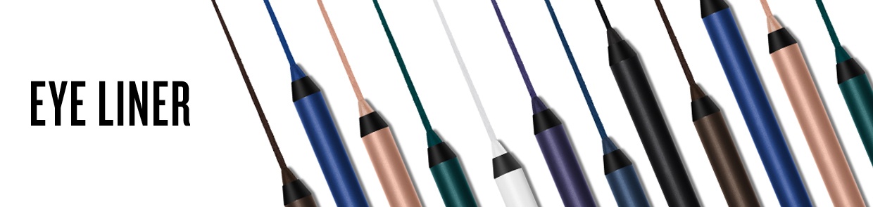 Eyeliner