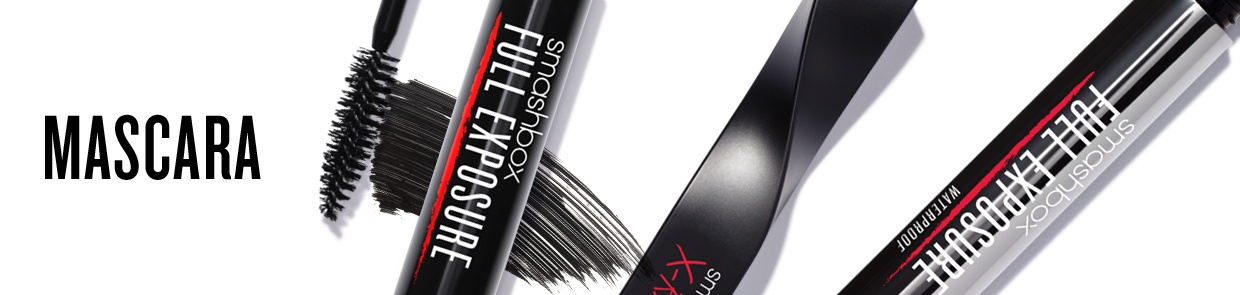 Mascara