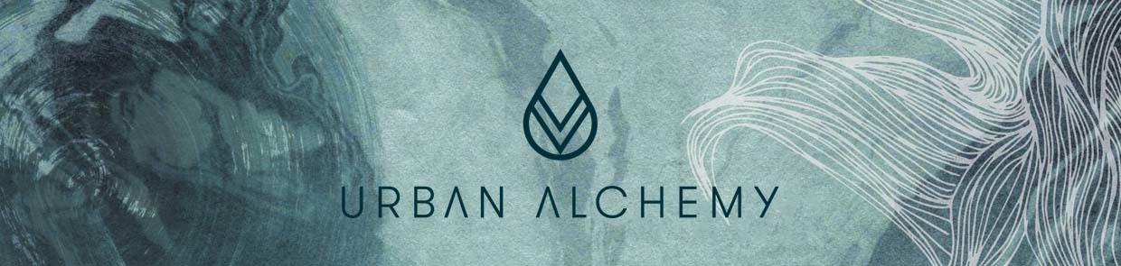 Urban Alchemy