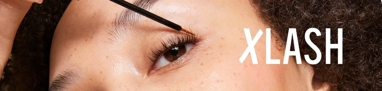 Xlash