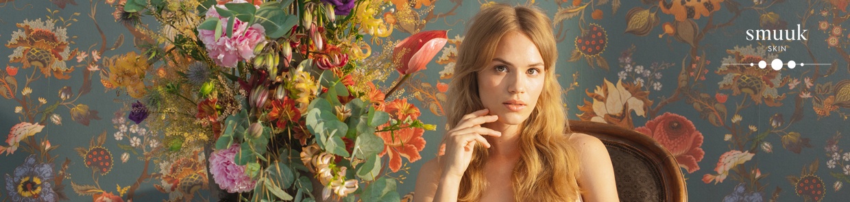 Smuuk Skin