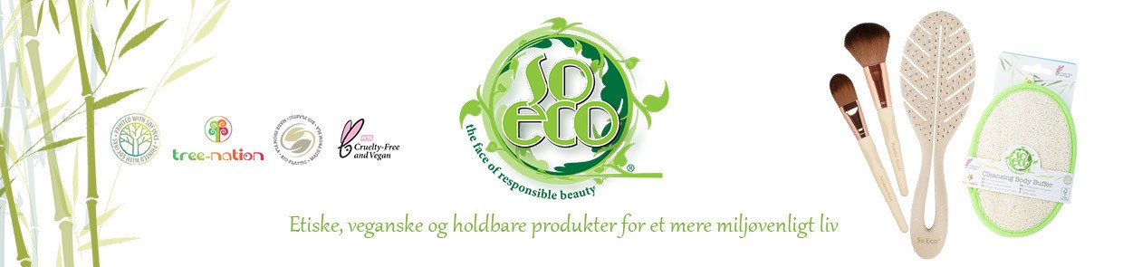So Eco 
