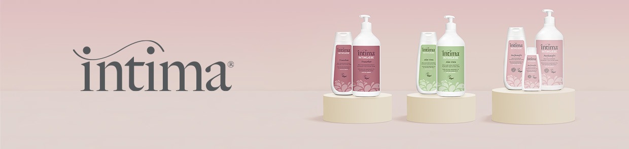 Intima