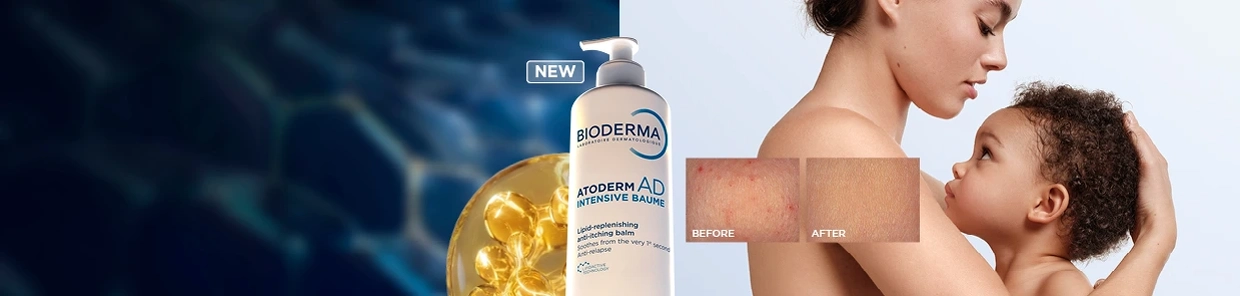 Bioderma