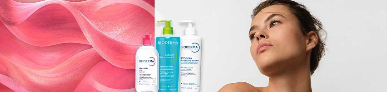 Bioderma