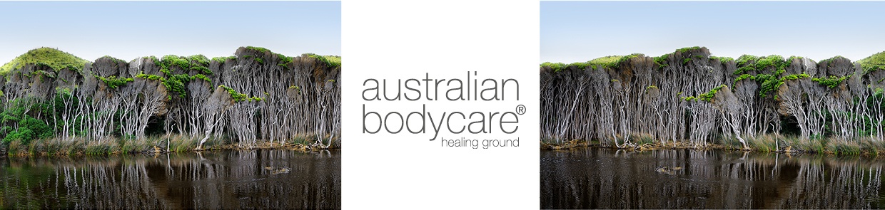 Australian Bodycare