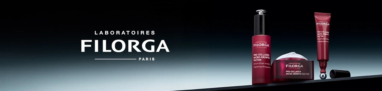 Filorga
