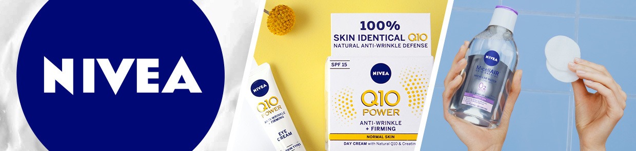 Nivea