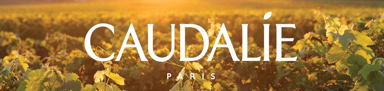 Caudalie
