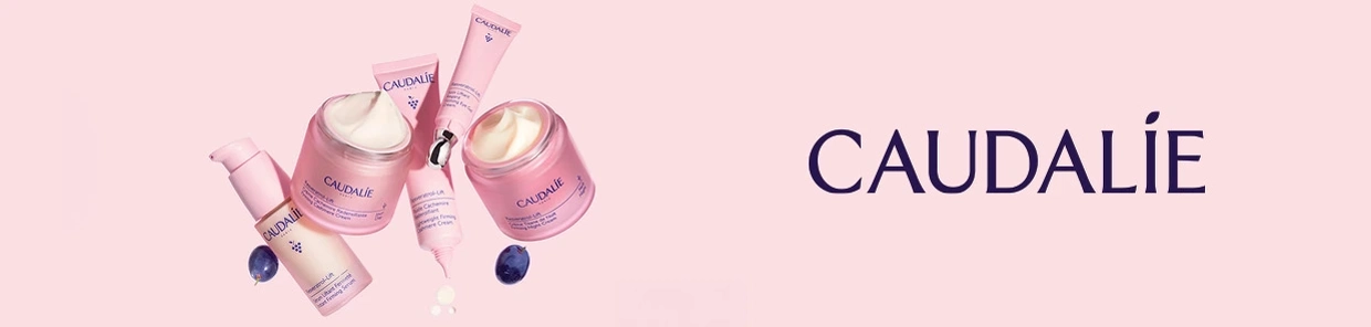 Caudalíe