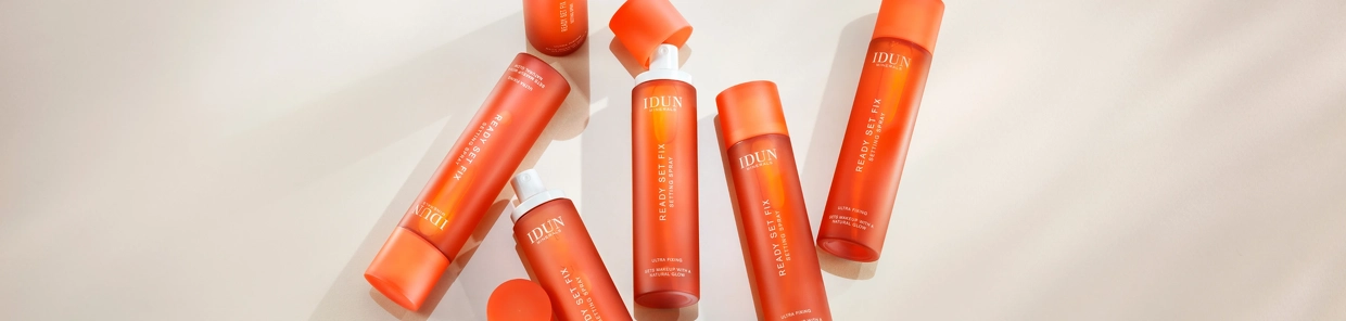 IDUN Minerals