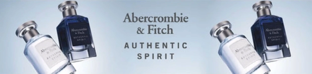 Abercrombie & Fitch