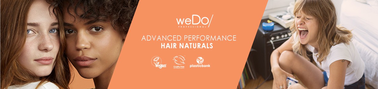 weDo/